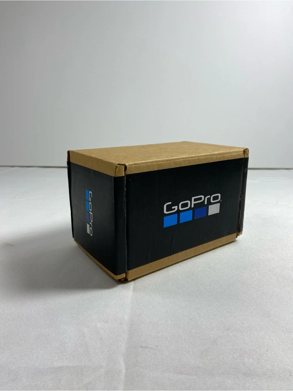 GoPro hero4 black